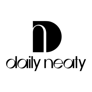 daily neaty