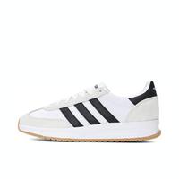 adidas 阿迪达斯 RUN 70s 2.0 低帮男子跑步鞋