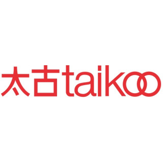 taikoo/太古
