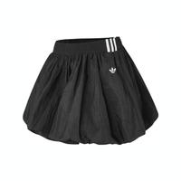 adidas ORIGINALS 云朵花苞裙女子蓬蓬裙