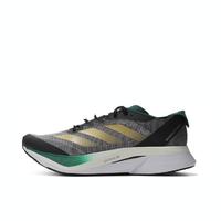 adidas 阿迪达斯 ADIZERO BOSTON 12 M男子跑步鞋