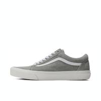 VANS 范斯 Old Skool 男女低帮板鞋