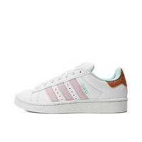 adidas ORIGINALS CAMPUS 00S W 低帮无特殊功能 女子休闲鞋