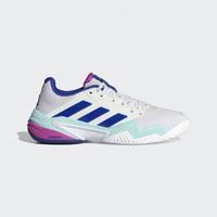 adidas 阿迪达斯 Barricade 13 M  男子网球鞋