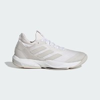 adidas 阿迪达斯 女子RAPIDMOVE ADV 轻便透气综训鞋