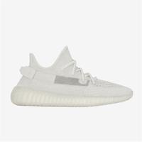 adidas ORIGINALS YEEZY BOOST 350 V2 男女款经典运动鞋