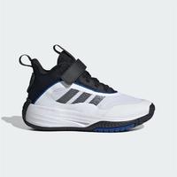 adidas 阿迪达斯 OWNTHEGAME 3.0 K 男婴童篮球鞋