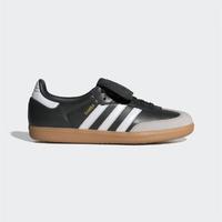 adidas ORIGINALS SAMBA LT W  女子德训鞋休闲鞋