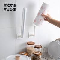 永盟 懒人抹布 干湿两用 吸油清洁用品 厨房用纸 一次性洗碗布