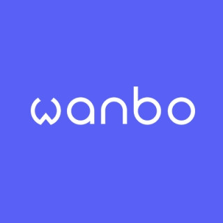 Wanbo/万播