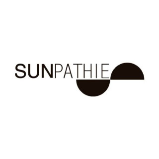 SUNPATHIE/桑帕蒂