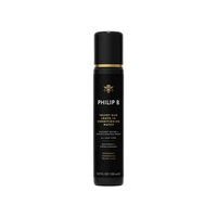PHILIP B 天鹅绒乌木亮泽修护水 150ml