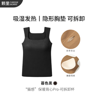 CHRISSIE MORRIS CMS颗里