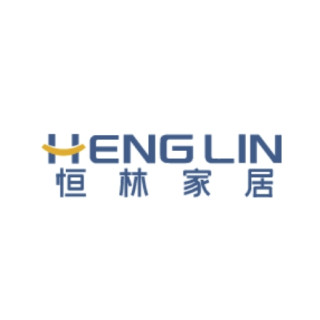 HENGLIN/恒林家居