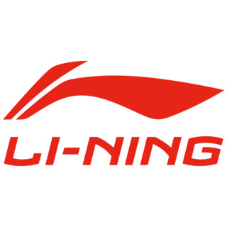 LI-NING 李宁 儿童拳击手套拳套散打男孩搏击专业少儿小孩女孩散打训练器材