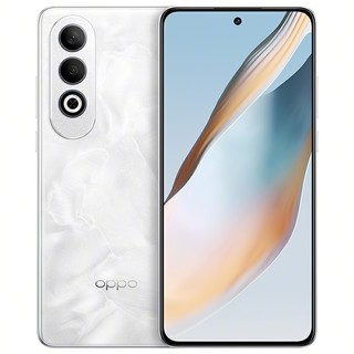 OPPO K11x 5G手机 8GB+128GB 珠光