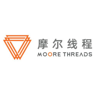 MOORE THREADS/摩尔线程
