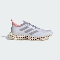 adidas 阿迪达斯 4DFWD 4 W  女子跑步鞋