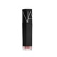 NARS 纳斯 空气柔雾水唇釉 #888DOLCE VITA柔玫瑰色 5.5ml