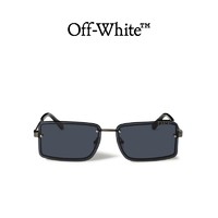 OFF-WHITE Tampa 男女同款太阳眼镜