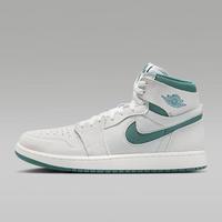 AIR JORDAN 1 CMFT 2 实战训练 男子篮球鞋