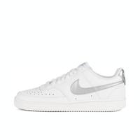 NIKE 耐克 Court Vision系列 女士休闲运动鞋 CD5434-111