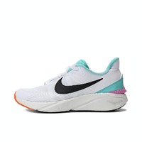 NIKE 耐克 STAR RUNNER 4 NN 透气减震 大童复刻鞋