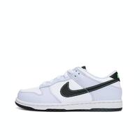 NIKE 耐克 DUNK LOW (PSE) 低帮耐磨 幼童复刻鞋