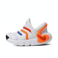 NIKE 耐克 DYNAMO 2 EASYON 低帮耐磨 中童运动鞋