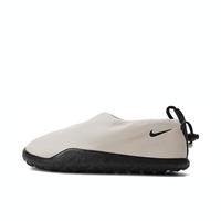 NIKE 耐克 MOC 简约经典 男子复刻鞋