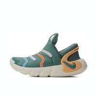 NIKE 耐克 DYNAMO 2 EASYON LIL 低帮耐磨 中童运动鞋