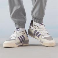 adidas ORIGINALS RIVALRY 86低帮男鞋女鞋耐磨运动鞋休闲鞋时尚板鞋