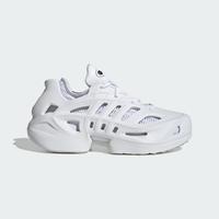 adidas ORIGINALS 阿迪达斯三叶草男鞋女鞋CLIMACOOL运动鞋休闲鞋