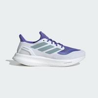 adidas 阿迪达斯 PUREBOOST 5男女同款舒适耐磨运动跑步鞋