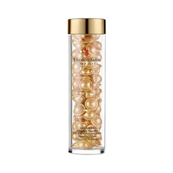 Elizabeth Arden 伊丽莎白·雅顿 保税区伊丽莎白雅顿金胶精华90粒修护补水保湿维稳肌