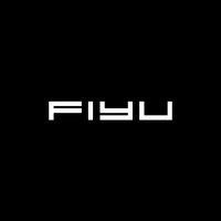 FIYU/飞誉