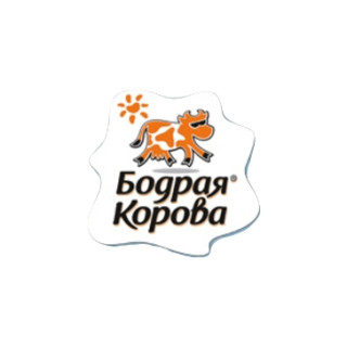 Plombir/普隆别尔