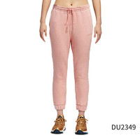 adidas 阿迪达斯 正品 三叶草 Coeeze PANT 女子休闲运动裤 DU2349