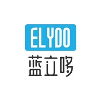 ELYDO/蓝立哆