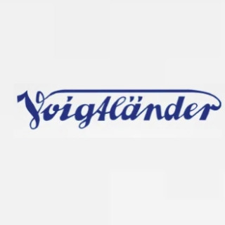 Voigtlander/福伦达