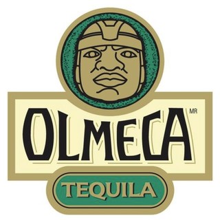 OLMECA/奥美加