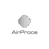 AirProce/艾泊斯