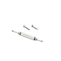 松下CR2032CR2025纽扣电池3V适用于奔驰现代大众奥迪汽车钥匙遥控器电子体重秤主板盒子CR2016cr1632