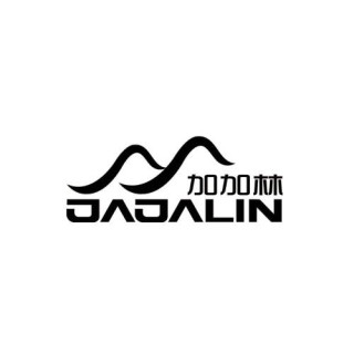 JAJALIN/加加林