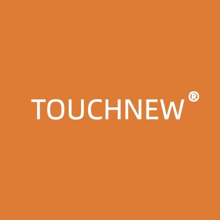 TOUCHNEW