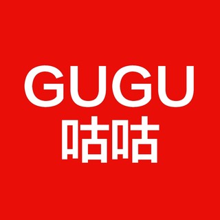 GUGU/咕咕