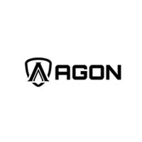 AGON/爱攻