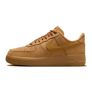 NIKE 耐克 AIR FORCE 1 女款板鞋 FZ7372-200