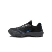 saucony 索康尼 AURA TR GTX 男款徒步鞋 5441190673724