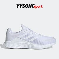 adidas 阿迪达斯 DURAMO SL 男款跑步鞋 G58108